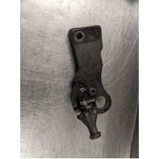 10S131 Engine Lift Bracket For 06-07 Volkswagen Passat 2.0 06F103392H 10S131 Engine Lift Bracket For 06-07 Volkswagen Passat 2.0 06F103392H